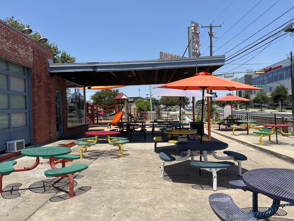 AMYS ICE CREAMS Updated June 2024 12 Photos & 17 Reviews 2109