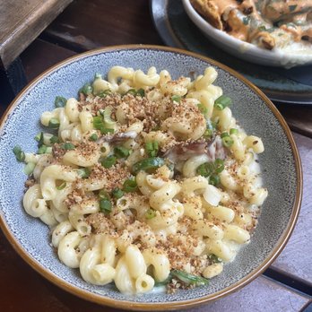 Oscar's Brewing Company - Mac n Cheese - Breweries Near Me - Temecula, California Oscar's Brewing Company - Mac n Cheese - Breweries Near Me - Temecula, California
