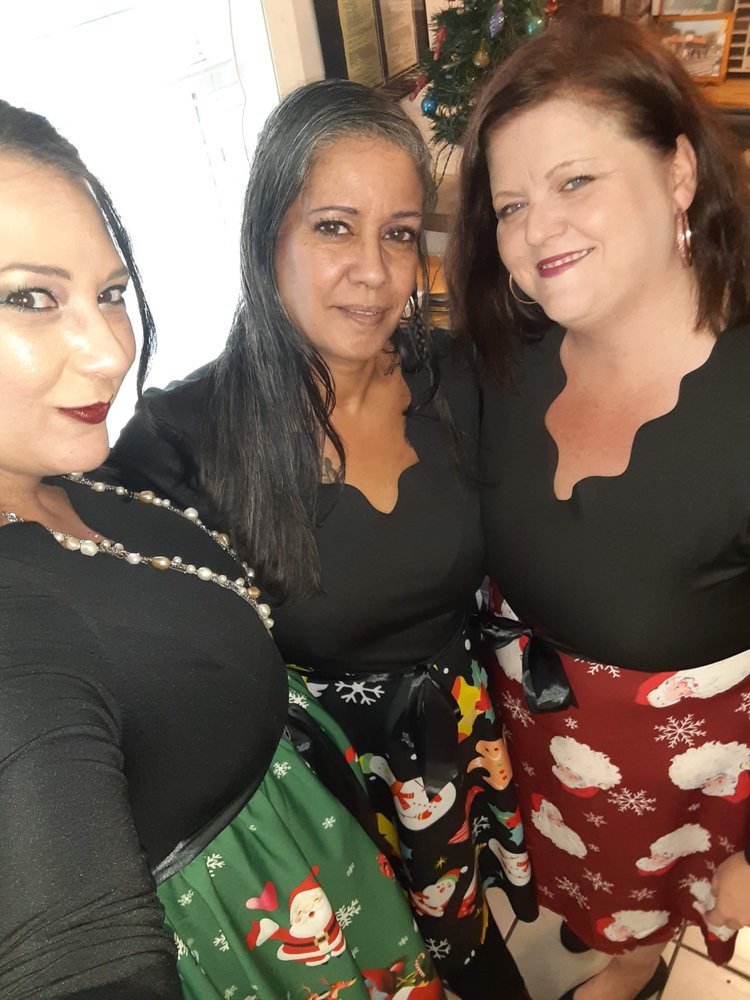 Slide of Bill Shields Roofing