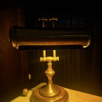 The Spare Room - Cool lamp - Bars Near Me - Los Angeles, California The Spare Room - Cool lamp - Bars Near Me - Los Angeles, California