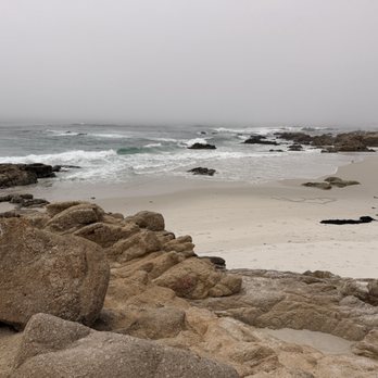17-Mile Drive Scenic Tour - Local Flavor Near Me 17-Mile Drive Scenic Tour - Local Flavor Near Me