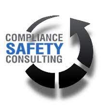 Breath of Life Health & Safety - safety consultant in Schertz, TX