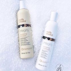 Studio L Salon - One of our favorite and best selling lines!