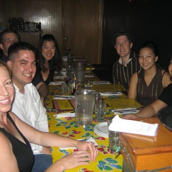 Cha Cha Cha - Ready to eat! - Cocktail Bars Near Me - San Francisco, California Cha Cha Cha - Ready to eat! - Cocktail Bars Near Me - San Francisco, California