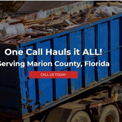 Consolidated Waste Services
