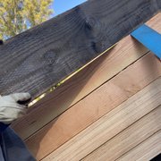 JONES LUMBER COMPANY - Updated August 2025 - 44 Photos & 36