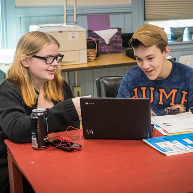 First Start Children's Center - childcare center in Concord, NH
