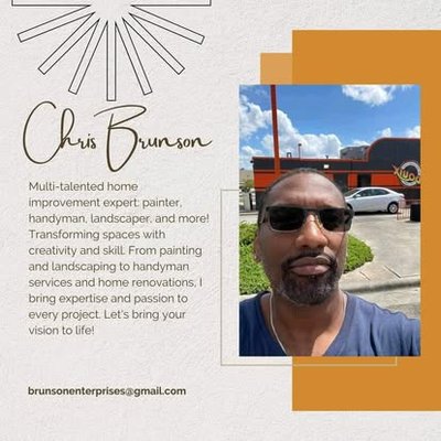 Meet The Owner - Meet The Owner