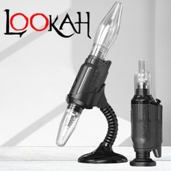 Neighborhood Smoke Vape Cbd Shop - #lookah #lookahseahorsemax #nbhd #neighborhoodsmokevapehemp