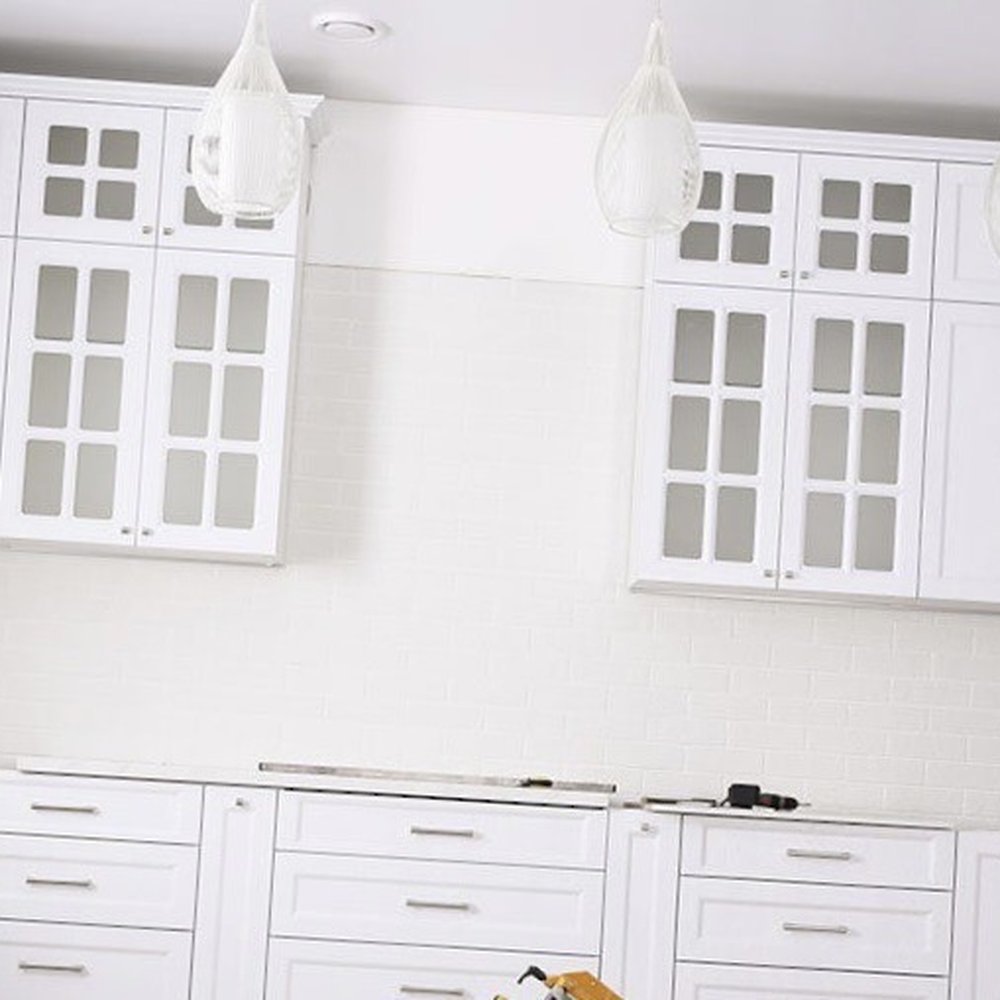 Kitchen Frederick Md Matttroy