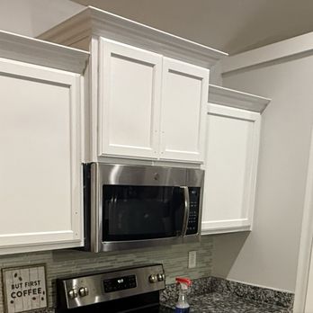 Triple D Painting - Painters Near Me - Corydon, Indiana Triple D Painting - Painters Near Me - Corydon, Indiana