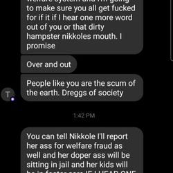 Mobil