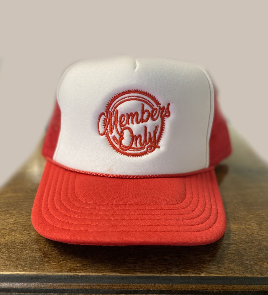 THE PRINT SPOT Updated September 2024 30 Photos 458 Santa Fe Trl