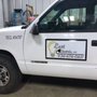 Photo of East Electric