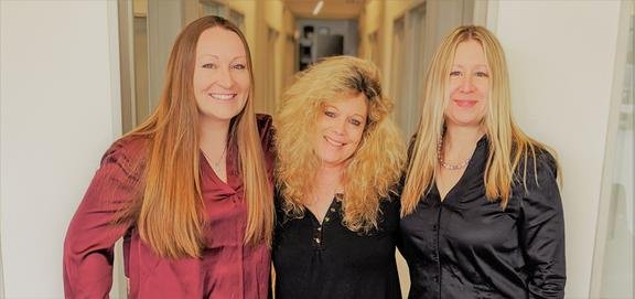 Welsh Insurance Agency, Inc