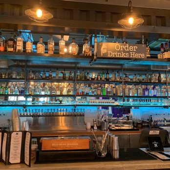Daybreak Kitchen & Biscuit - Breakfast & Brunch Near Me - Sterling, Virginia