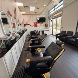 Eyebrow Threading and Designing