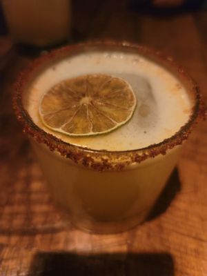Forman's Whiskey Tavern by null