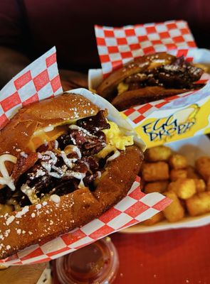 Buldogis by null Buldogis by null