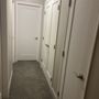 Photo of MVP Finish Carpentry