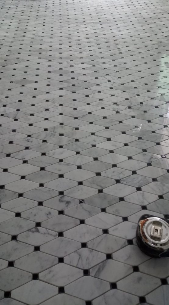 Slide of Starmark Properties