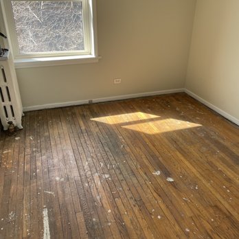 Chicago Flooring Group - Flooring Near Me