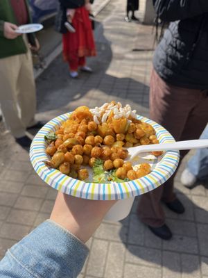 Living Water Community Church by null