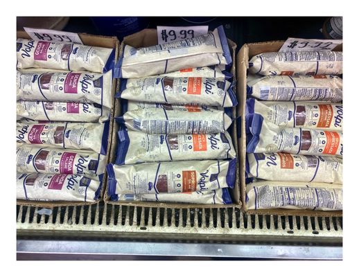 Cafe L'Appetito by null