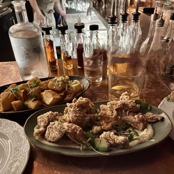 The Roost - Speakeasies Near Me - Sacramento, California The Roost - Speakeasies Near Me - Sacramento, California