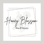 Photo of Honey Blossom Wax & Beauty