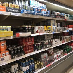LCBO