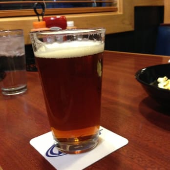WINGERS Restaurant - Very cold and good beer on tap - American Near Me - Richfield, Utah WINGERS Restaurant - Very cold and good beer on tap - American Near Me - Richfield, Utah