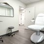 Photo of Prophase Aesthetics