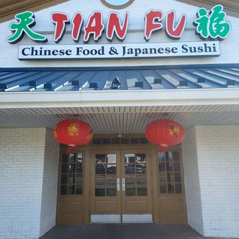 Tian Fu - Chinese Near Me - Indianapolis, Indiana Tian Fu - Chinese Near Me - Indianapolis, Indiana