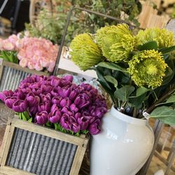 Pots and Containers for everyone