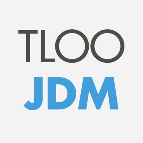 The Law Office of Jerry D McLaughlin - disability attorney in Amarillo, TX