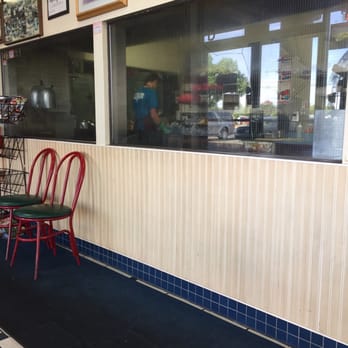 Burger Junction - You can see them cook your food - Burgers Near Me - Sacramento, California Burger Junction - You can see them cook your food - Burgers Near Me - Sacramento, California