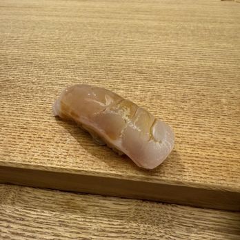 Sushi Noz - Sushi Bars Near Me - New York, New York Sushi Noz - Sushi Bars Near Me - New York, New York