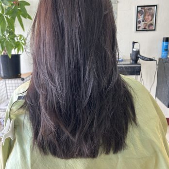 The Expert Cut - Hair Salons Near Me - San Jose, California The Expert Cut - Hair Salons Near Me - San Jose, California