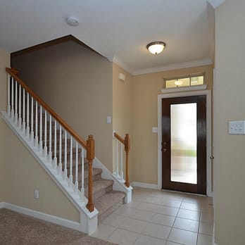Lindberg Flooring - Carpet For Resale $1.45 / sf Installed. - Flooring Near Me - Houston, Texas Lindberg Flooring - Carpet For Resale $1.45 / sf Installed. - Flooring Near Me - Houston, Texas