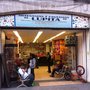 Artesanías y Fantasías "Lupita"