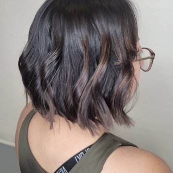 Snips Hair Salon - Hair Salons Near Me - Riverside, California Snips Hair Salon - Hair Salons Near Me - Riverside, California