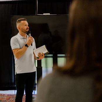Victory Church - We speak the truth of God's word in love! - Churches Near Me - Nixa, Missouri Victory Church - We speak the truth of God's word in love! - Churches Near Me - Nixa, Missouri