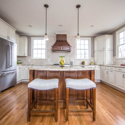 Collins Tile and Stone