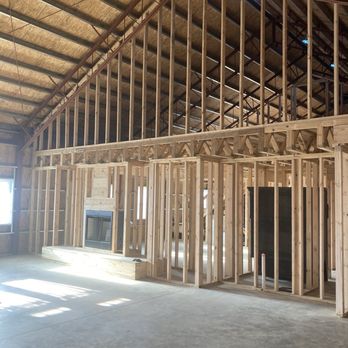 JBC Construction - General Contractors Near Me - Johnson City, Tennessee JBC Construction - General Contractors Near Me - Johnson City, Tennessee