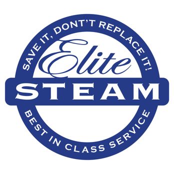 Elite Steam - Carpet Cleaning Near Me - Oviedo, Florida Elite Steam - Carpet Cleaning Near Me - Oviedo, Florida