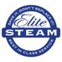 Photo of Elite Steam