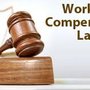 Sapera Law