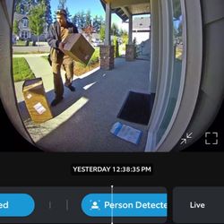 UPS Customer Center -TUMWATER