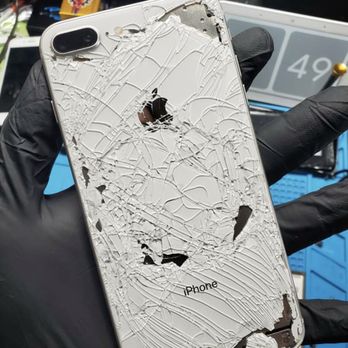 Repair Apple - Back Glass Repair - Mobile Phone Repair Near Me - Fullerton, California Repair Apple - Back Glass Repair - Mobile Phone Repair Near Me - Fullerton, California